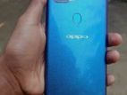 OPPO A5s (Used)