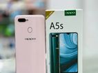 OPPO A5s (Used)