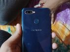 OPPO A5s (Used)