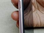 OPPO A5s (Used)