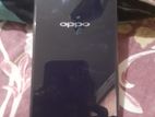 OPPO A5s (Used)