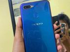 OPPO A5s (Used)