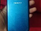 OPPO A5s (Used)