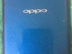 OPPO A5s (Used)