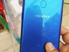 OPPO A5s . (Used)