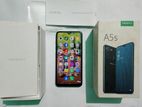 OPPO A5s (Used)