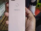 OPPO A5s (Used)