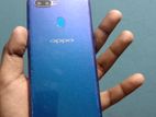 OPPO A5s (Used)