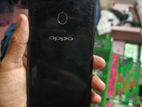 OPPO A5s (Used)