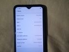 OPPO A5s (Used)