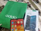 OPPO A5s (Used)