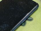 OPPO A5s 6/128 (Used)