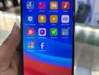 OPPO A5s ` (Used)
