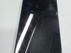 OPPO A5s (Used)