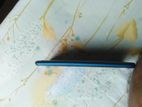 OPPO A5s (Used)