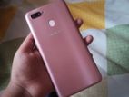 OPPO A5s (Used)