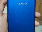OPPO A5s (Used)
