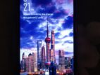 OPPO A5s (Used)