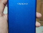 OPPO A5s (Used)