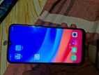 OPPO A5s ' (Used)