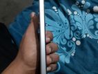 OPPO A5s (Used)