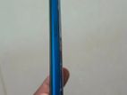 OPPO A5s (Used)