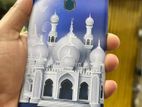 OPPO A5s (Used)