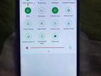 OPPO A5s (Used)
