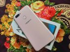 OPPO A5s (Used)