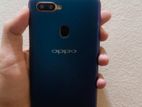 OPPO A5s (Used)
