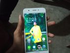 OPPO A5s (Used)