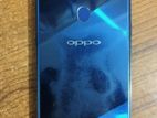 OPPO A5s . (Used)