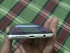 OPPO A5s (Used)