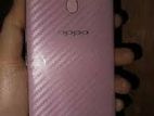 OPPO A5s (Used)