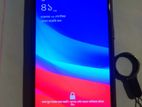 OPPO A5s (Used)