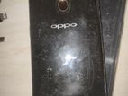 OPPO A5s . (Used)