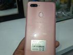 OPPO A5s (Used)