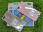 OPPO A5s (Used)