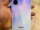 OPPO A5s (Used)