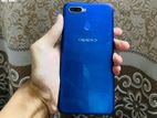 OPPO A5s (Used)