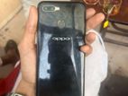 OPPO A5s (Used)