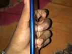 OPPO A5s . (Used)