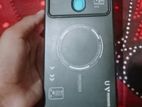 OPPO A5s (Used)