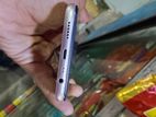 OPPO A5s (Used)