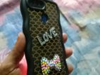 OPPO A5s 3/32 (Used)