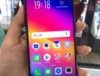 OPPO A5s (Used)