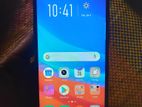 OPPO A5s (Used)