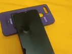OPPO A5s (Used)