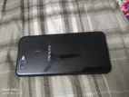 OPPO A5s . (Used)