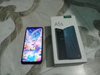 OPPO A5s Phone (Used)